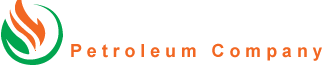 main-logo